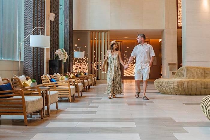 Traslado Aeropuerto - Hotel Taxi Granada